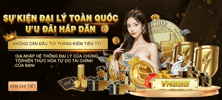 Sự Kiện Mới Nohu90